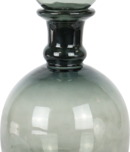 2727 CARAFE VERRE PARIS
